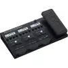 Pedal Multiefecto ZOOM G3XN para Guitarra
