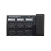 Pedal Multiefecto ZOOM G3XN para Guitarra