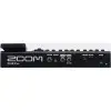 Pedal Multiefecto ZOOM G3XN para Guitarra