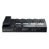Pedal Multiefecto ZOOM G3XN para Guitarra