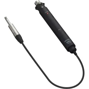 Pedalera Multiefecto ZOOM A1XFOUR para Instrumentos Acusticos