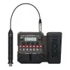 Pedalera Multiefecto ZOOM A1XFOUR para Instrumentos Acusticos