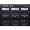 Pedalera Multiefecto ZOOM G3N para Guitarra