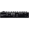 Pedalera Multiefecto ZOOM G3N para Guitarra