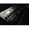 Pedalera Multiefecto ZOOM G3N para Guitarra