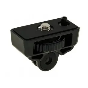 Soporte ZOOM ACM-1 para Montar Camaras