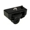 Soporte ZOOM ACM-1 para Montar Camaras