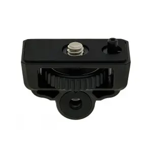 Soporte ZOOM ACM-1 para Montar Camaras