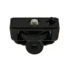 Soporte ZOOM ACM-1 para Montar Camaras