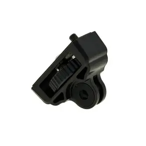 Soporte ZOOM ACM-1 para Montar Camaras