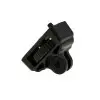 Soporte ZOOM ACM-1 para Montar Camaras