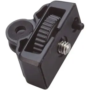 Soporte ZOOM ACM-1 para Montar Camaras