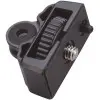 Soporte ZOOM ACM-1 para Montar Camaras