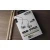 Auriculares Intraurales Mee Audio M6 Pro Clear P/ Monitoreo In ear