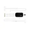 Auriculares Intraurales Mee Audio M6 Pro Clear P/ Monitoreo In ear