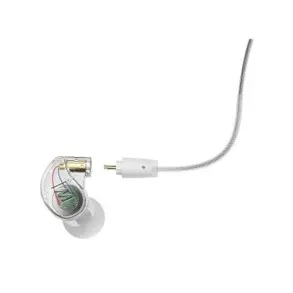 Auriculares Intraurales Mee Audio M6 Pro Clear P/ Monitoreo In ear