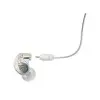 Auriculares Intraurales Mee Audio M6 Pro Clear P/ Monitoreo In ear