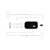 Auriculares Intraurales Mee Audio MX2 Pro Clear P/ Monitoreo Inear