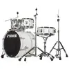 Bateria Sonor AQ1 Stage Piano White
