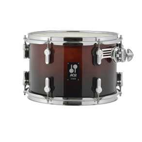 BATERIA SONOR AQ2 "BOP" MAPLE BROWN FADE