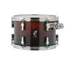 BATERIA SONOR AQ2 "BOP" MAPLE BROWN FADE