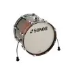 BATERIA SONOR AQ2 "BOP" MAPLE BROWN FADE