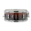 BATERIA SONOR AQ2 "BOP" MAPLE BROWN FADE