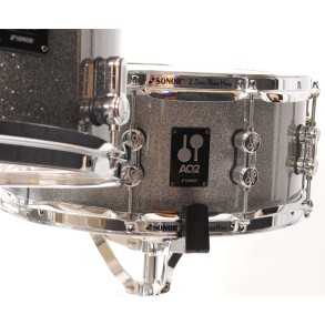 BATERIA SONOR AQ2 "BOP" MAPLE TITANIUM QUARTZ