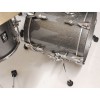 BATERIA SONOR AQ2 "BOP" MAPLE TITANIUM QUARTZ