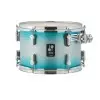 Bateria Sonor Aq2 "Safari" Maple Aqua Silver Burst