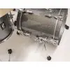 Bateria Sonor AQ2 Safari Maple TITANIUM QUARTZ