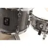 Bateria Sonor AQ2 Safari Maple TITANIUM QUARTZ