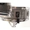 Bateria Sonor AQ2 Safari Maple TITANIUM QUARTZ