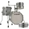 Bateria Sonor AQ2 Safari Maple TITANIUM QUARTZ