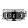 BATERIA SONOR AQ2 "SAFARI" MAPLE Transparent Black