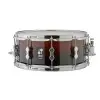 Bateria Sonor Aq2 Stage Maple Brown Fade