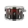 Bateria Sonor Aq2 Stage Maple Brown Fade