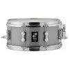 BATERIA SONOR AQ2 STAGE MAPLE TITANIUM QUARTZ
