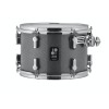 BATERIA SONOR AQ2 STAGE MAPLE TITANIUM QUARTZ