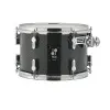 Bateria Sonor Aq2 Stage Maple Transparent Satin Black