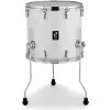 BATERIA SONOR AQ2 STAGE MAPLE White Pearl