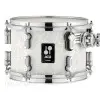 BATERIA SONOR AQ2 STAGE MAPLE White Pearl