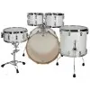 BATERIA SONOR AQ2 STAGE MAPLE White Pearl