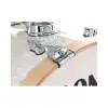 BATERIA SONOR AQ2 STAGE MAPLE White Pearl