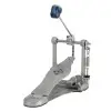 Pedal De Bombo Dixon Simple Con Plataforma PP-P1