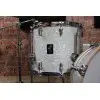 Bateria Sonor AQ2 "BOP" Maple White Pearl