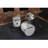 Bateria Sonor AQ2 "BOP" Maple White Pearl