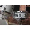 Bateria Sonor AQ2 "BOP" Maple White Pearl