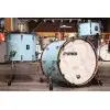 Bateria Sonor Sq1 Cruiser Blue