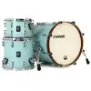 Bateria Sonor Sq1 Cruiser Blue